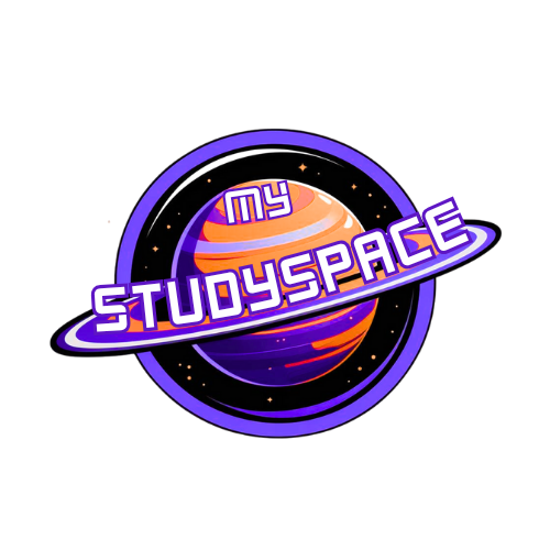 MY StudySpace