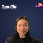 Lan Chi Werbung
