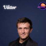 Nachhilfe Mathematik Tutor Viktor