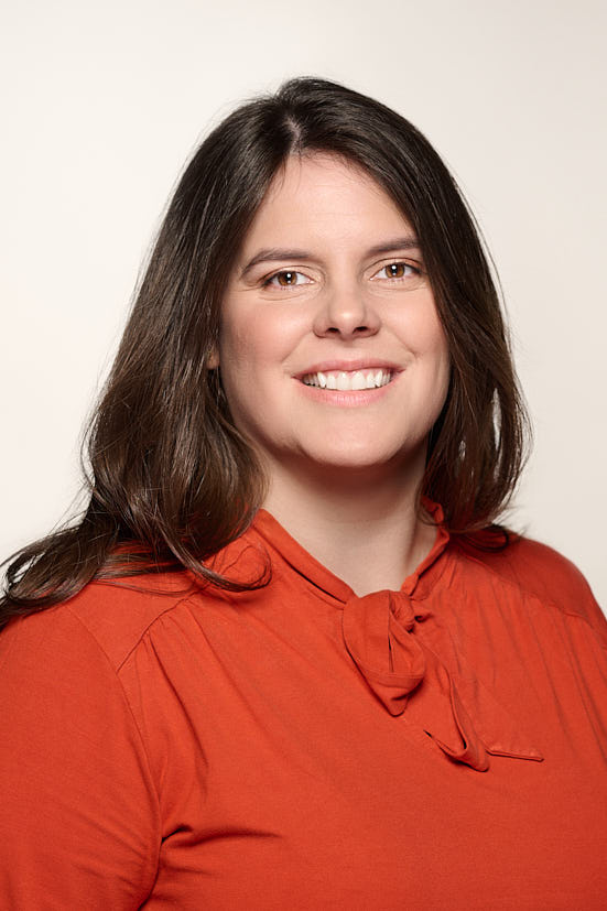 Gabriele Weissenegger