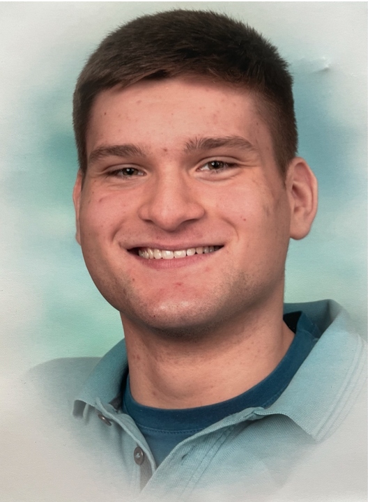 Leonid Lazovski